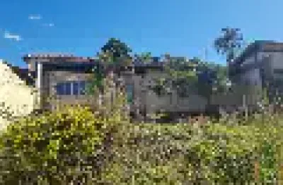 A&m imóveis vende casa em condominio fechado e regularizado
