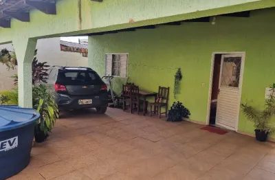 A&m imoveis vende exelente casa no condominio mansoes sobradinho