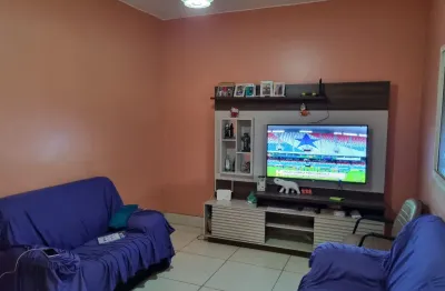 A&m imoveis vende casa na  lage na ar 13 sobradinho  aceita financiamento