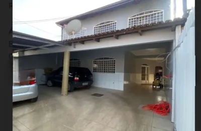 A&m imoveis vende exelente casa na ar 12 de sobradinho