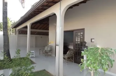 A&m imóveis vende maravilhosa casa no condomínio serra azul com lazer completo
