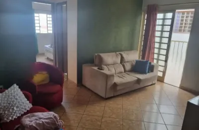 A&m vende exelente apto no setor de mansoes otima localizacao