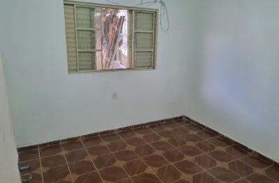 A&m imoveis vende casa no condominio vale dos pinheiros