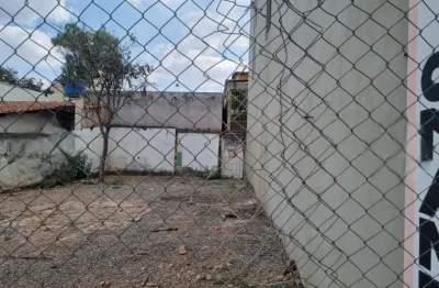 A&m imóveis vende excelente  lote comercial no centro de são sebastiãoo