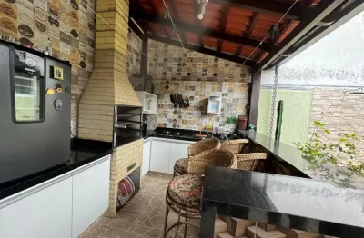 Casa com 2 quartos à venda na Rodovia DF-425, Setor Habitacional Contagem (Sobradinho), Brasília