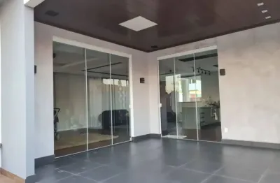 A&m imoveis vende exelente casa em condominio em regularizacao