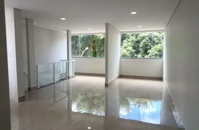 A&m imoveis vende exelente apartamento no condominio comercial e residencial