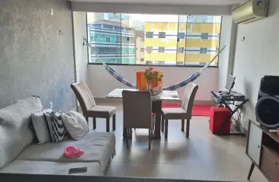 A&m imóveis vende excelente apto no grande colorado