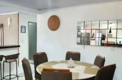 Casa à venda na Quadra Quadra 3, Vale das Acácias (Sobradinho), Brasília