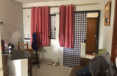 A&m imóveis vende excelente apartamento com vista livre no grande colorado