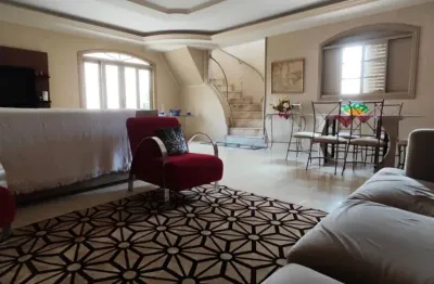 * a&m imoveis vende maravilhosa casa com laser completo no setor de mansoes sobradinho
