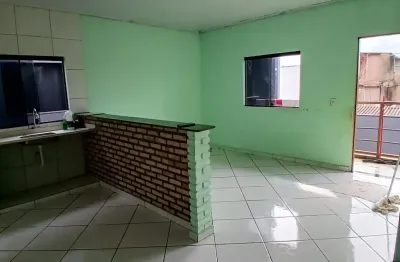 A&m imoveis vende apartamento 02 quartos na ar 22 com 90m2
