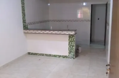 A&m imoveis vende exelente apartamento  na df 425 em sobradinho