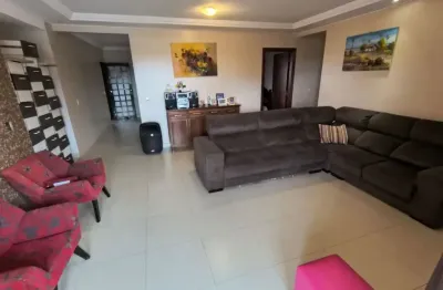 A&m imóveis vende excelente apartamento aceita financiamento