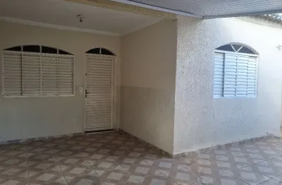 A&m imoveis vende exelente casa sobradinho aceita financiamento adinho aceita financiamento