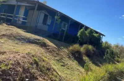 Chácara / sítio com 3 quartos à venda na Rua Rua 18, Núcleo Rural Lago Oeste (Sobradinho), Brasília
