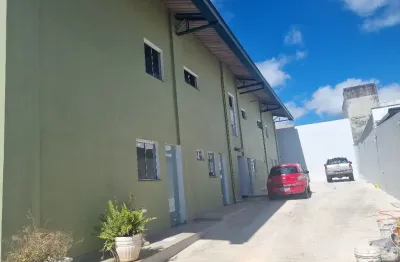 A&m imóveis apresenta uma grande oportunidade no condomínio rk