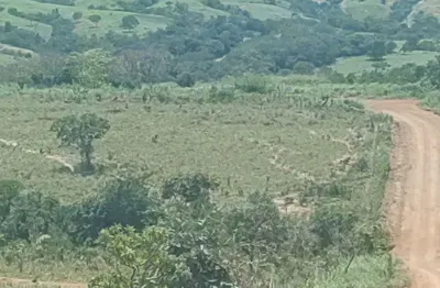 A&m imoveis vende exelente fazenda com 52,59hectares
