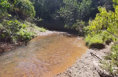 A&m imoveis vende exelente fazenda em cocalzinho com 87.8 hectares
