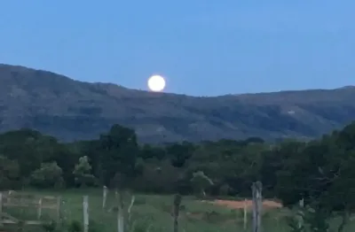 A&m imoveis vende exelente fazenda com 108 hectares em buritis mg