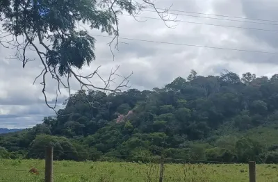 A&m imoveis vende fazenda no boqueirao na fercal com 101 hectares