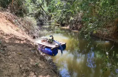 * a&m imoveis vende exelente fazenda com 162 hectares em arinus mg