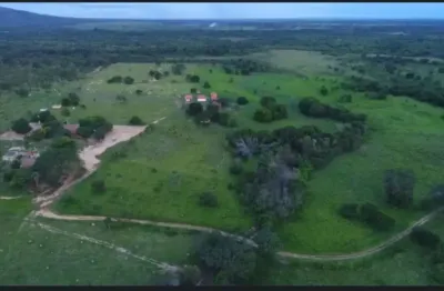 A&m imoveis vende fazenda gabriela, melhor da região de arinos-mg