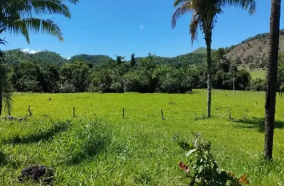 Fazenda à venda na Praça José Feliciano, Zona Rural, Cavalcante