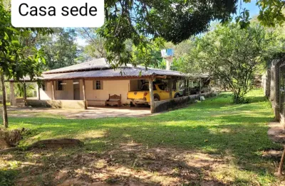 - a&m imoveis vende fazenda próxima a brasília com 90 hectares