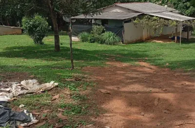 A&m imoveis vende exelente  fazenda em alexania com 18 alqueires