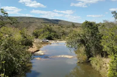 A&m imoveis vende uma linda fazenda  com 553hectares em arinos - mg
