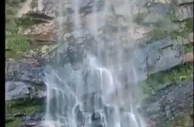 A&m imoveis vende fazenda com 240hectares sao joao da alinça go