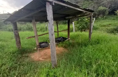 A&m imoveis vende fazenda com 20 alquires goiano  em agua fria go