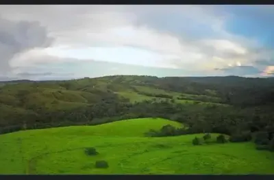 Fazenda à venda na Zona Rural, Zona Rural, Alexânia