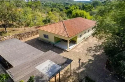 A&m imoveis vende exelente fazendinha em planaltina df escriturada e registrada