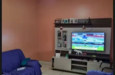 A&m imoveis vende exelente casa sobradinho ii aceita financiamento