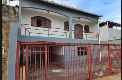 A&m imoveis vende exelente casa na ar 17 sobradinho aceita financiamento