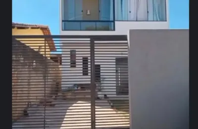 A&m imoveis vende exelente imovel cond fechado escriturado registrado e aceita financiamento