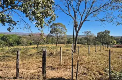 A&m imoveis vende fazenda com 25 alqueires na beira do rio salinas escriturada e registrada