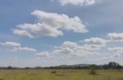 * a&m imoveis vende exelente fazenda com 378hectares  em unai  mg