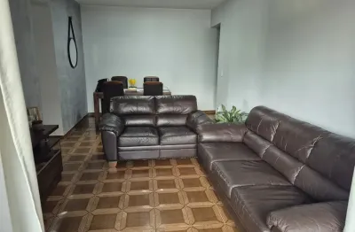 Apartamento com 3 quartos à venda na Quadra Central Conjunto A, Sobradinho, Brasília