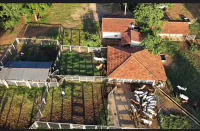 A&m imoveis vende exelente fazenda com 24.5hectares  em unai mg