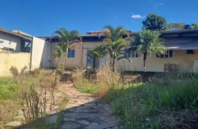 * a&m imoveis vende otima casa com escritura codominio vivendas friburg