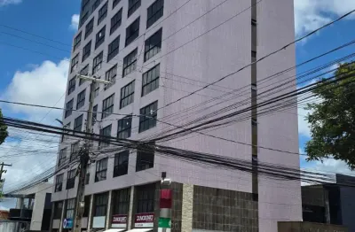Sala comercial à venda na Avenida Almirante Barroso, 000, Centro, João Pessoa