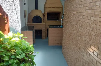 Apartamento térreo a venda no bessa oportunidade  porteira fechada !
