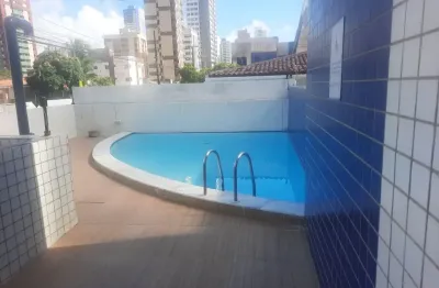 Apartamento a venda em manaira oportunidade,  bem localizado