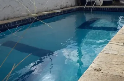 Apartamento em manaíra, excelente oportunidade de investir ou morar