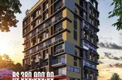 Excelente oportunidade prço abaixo da tabela de lançamento