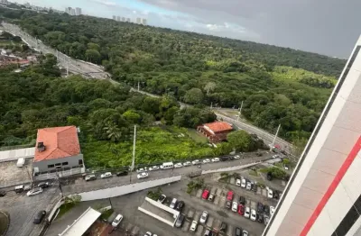 Oportunidade de compra um excelente apartamento em um local impar e bem localizado