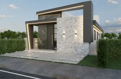 Linda casa em condomínio fechado, em uma das melhires praias de joão pessoa